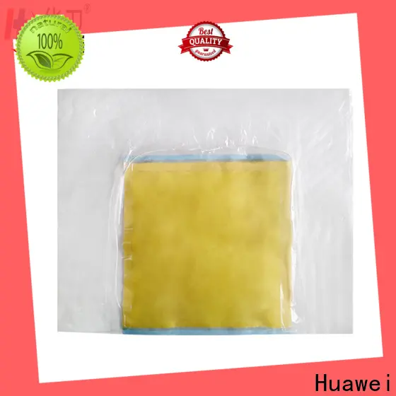 best wound dressings supply for healing 1