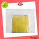 best wound dressings supply for healing 1