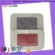 Huawei best chinese herbal patches with good price for patients 1
