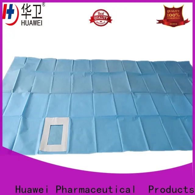 reliable surgical wound care company for healing 1