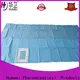 reliable surgical wound care company for healing 1