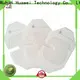 Huawei reliable wound care dressings factory for hospital 1
