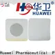Huawei herbal plaster patches factory for diseases 1