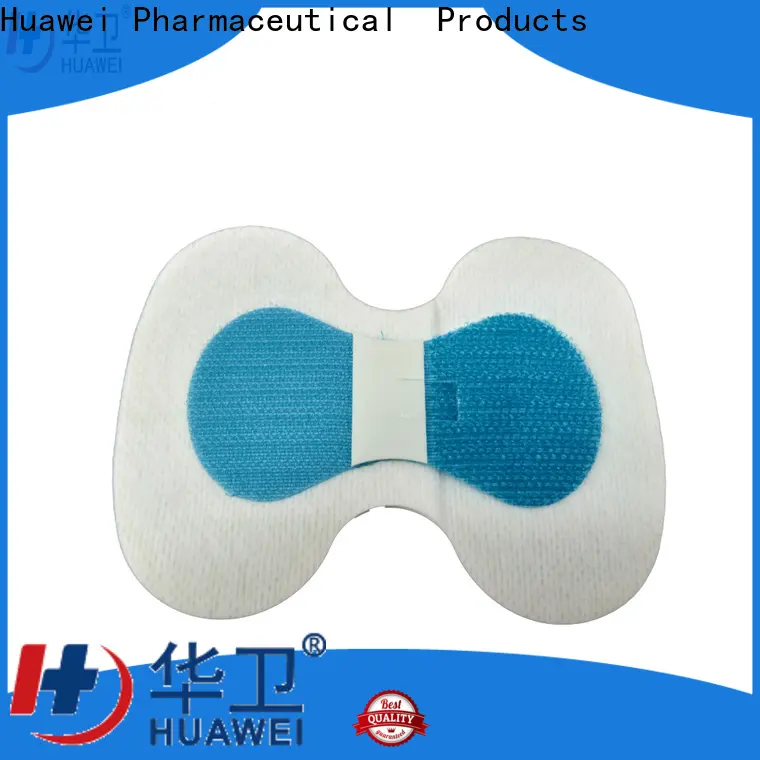 Huawei popular surgical tape suppliers for protection 1