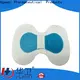 Huawei popular surgical tape suppliers for protection 1
