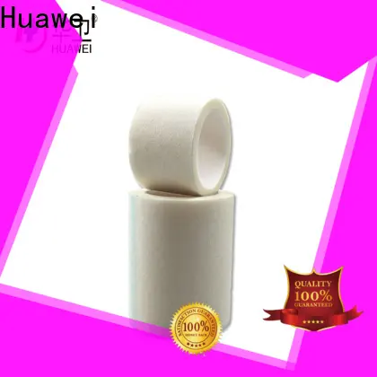 Huawei medical adhesive tape manufacturers for surgery 1