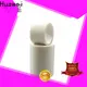 Huawei medical adhesive tape manufacturers for surgery 1