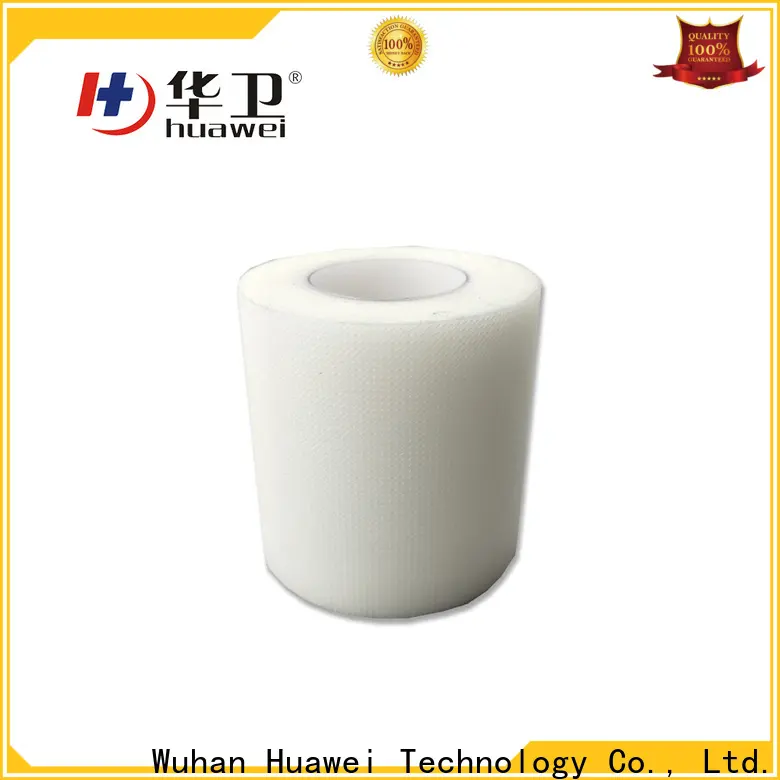 best medical grade tape manufacturers for protection 1