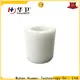 best medical grade tape manufacturers for protection 1