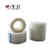 best medical grade tape manufacturers for protection 8