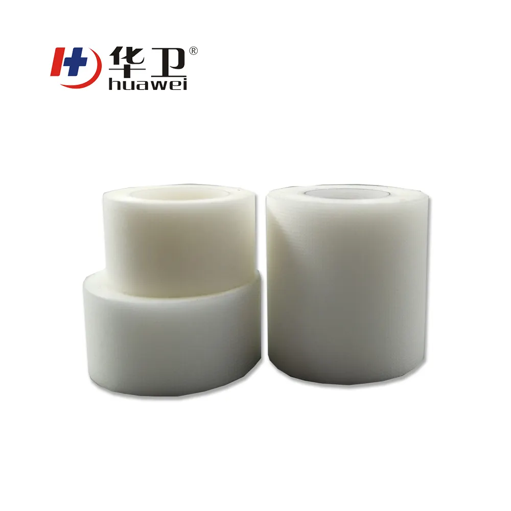 best medical grade tape manufacturers for protection 5