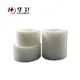 best medical grade tape manufacturers for protection 5