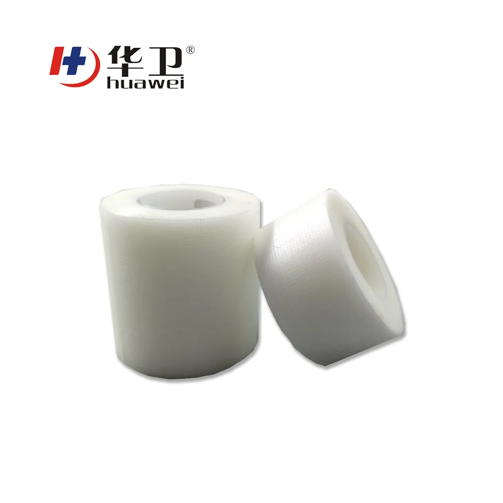 best medical grade tape manufacturers for protection 4