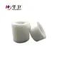 best medical grade tape manufacturers for protection 4