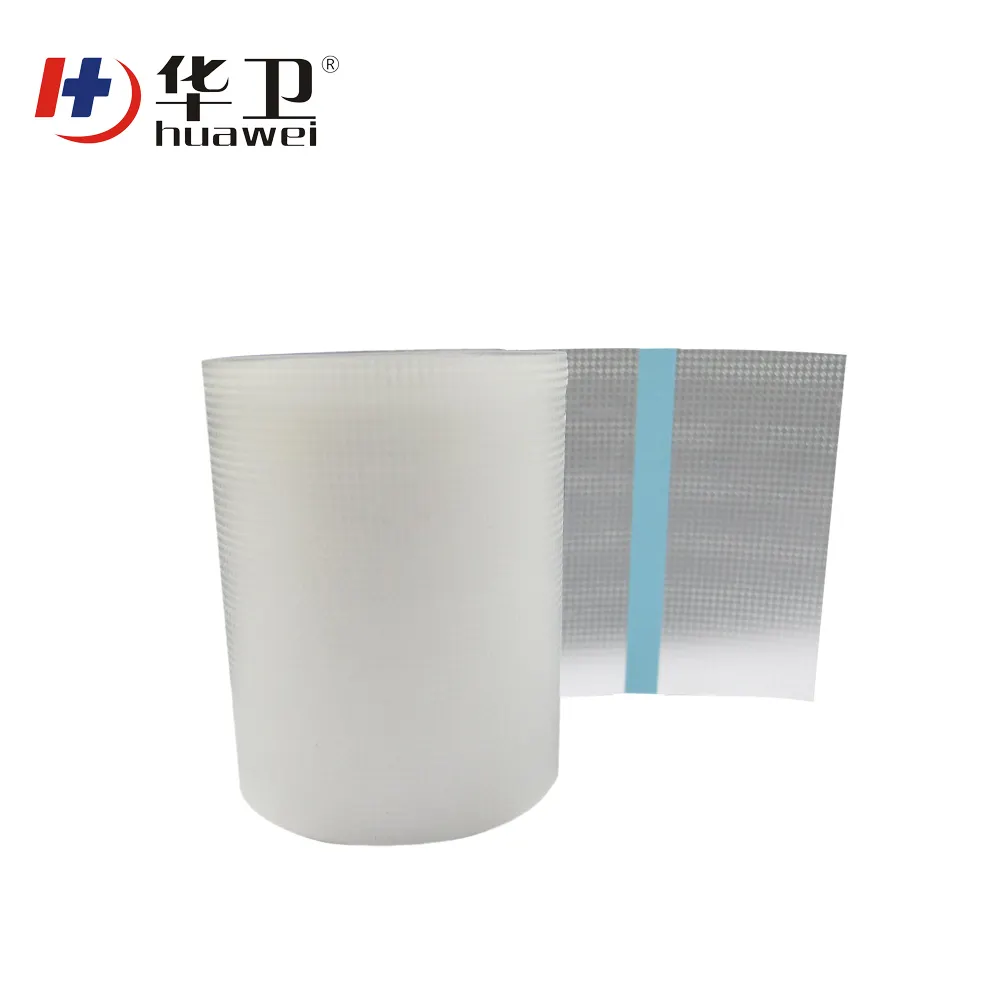 best medical grade tape manufacturers for protection 2