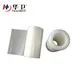 best medical grade tape manufacturers for protection 6
