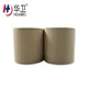 reliable surgical tape supply for patients 5