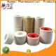 best medical adhesive tape factory for protection 1