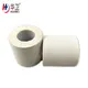 reliable surgical tape supply for patients 2