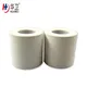 reliable surgical tape supply for patients 4