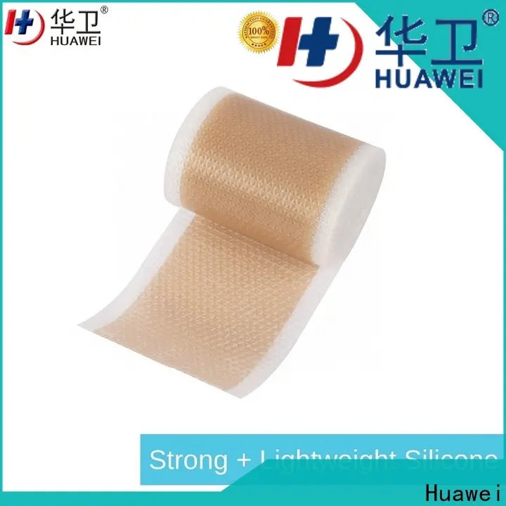 Huawei medical grade tape with good price for clinics 1