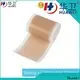 Huawei medical grade tape with good price for clinics 1