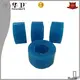 Huawei popular wound dressing tape supply for surgery 1