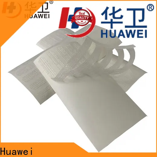 reliable adhesive tape for medical use company for patients 1