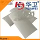 reliable adhesive tape for medical use company for patients 1