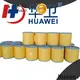 excellent wound dressing roll supplier for fixing up 1