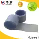 waterproof medical adhesive tape manufacturers for hospitals 1