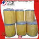 Huawei wound dressing roll supplier for surgery 1