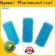 latest cough patch with good price for kids 1