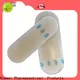 Huawei advanced wound care products with good price for wounds 1