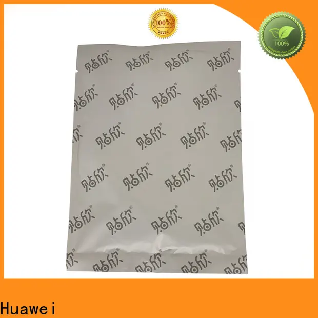 reliable pain patches manufacturer for adults 1