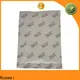 reliable pain patches manufacturer for adults 1