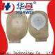wholesale medical patch suppliers for wounds 1