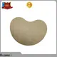 Huawei high-quality cough patch supply for patients 1