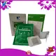 Huawei cough patch company for diseases 1
