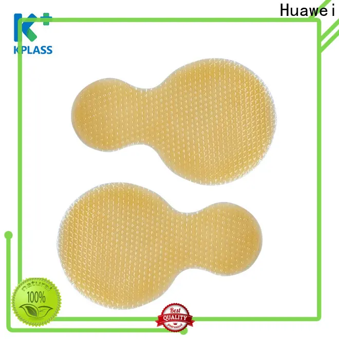 Huawei cough patch with good price for kids 1