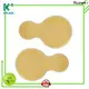 Huawei cough patch with good price for kids 1
