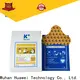 Huawei medical patch for pain supply for diseases 1