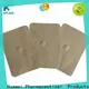 Huawei medical patch for pain supply for patients 1