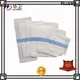 wholesale wound dressings with good price for surgery 1