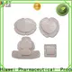 professional advanced wound care dressings factory direct supply for hospital 1