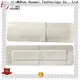 wholesale medical wound dressing manufacturers for healing 1