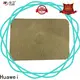Huawei medical pain patches supplier for sciatica 1