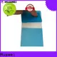 Huawei silicone scar gel sheet wholesale for surgical scars 1