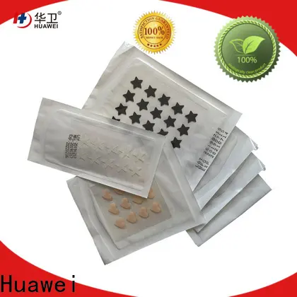 Huawei popular acne stickers with good price for adults 1
