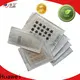 Huawei popular acne stickers with good price for adults 1